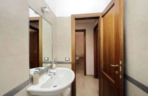 Testaccio Apartamento | Casa Testaccio