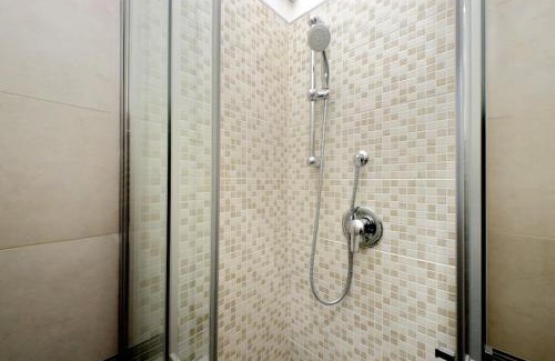 Testaccio Apartamento | Casa Testaccio