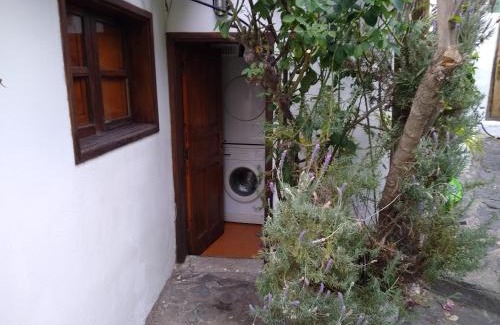 Valle Gran Rey Casa | Casa Tigot