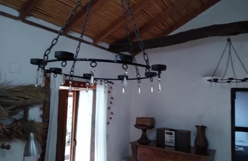 Valle Gran Rey Casa | Casa Tigot