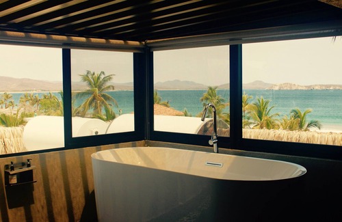 Pérula Hotel | Casa Tilmacalli Hotel Boutique