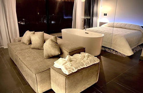 Pérula Hotel | Casa Tilmacalli Hotel Boutique