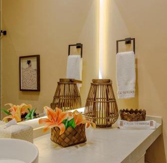 Riohacha Villa | Casa Tomasa