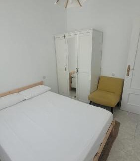 Zamora Casa | Casa Tonino: Encantadora casa junto al Río Duero