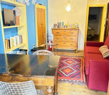 Pisogne Apartamento | Casa Torrazzo