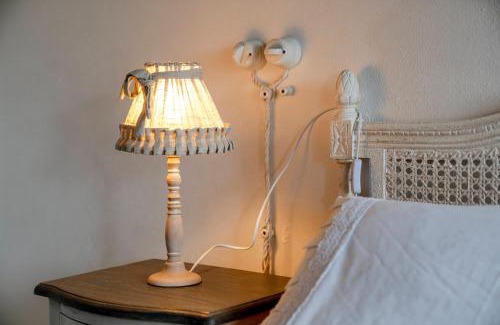 Fiorenzuola di Focara Apartamento | Casa Torre Adults Only storia e relax a Fiorenzuola