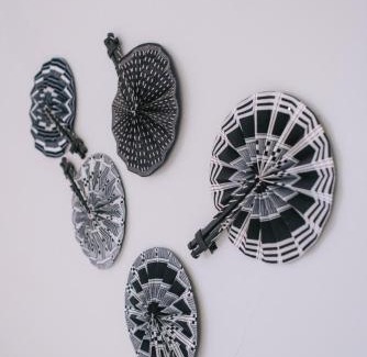 Assomada Cama Y Desayuno | Casa Tota