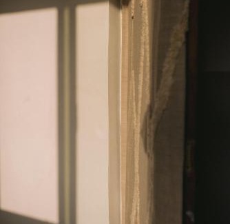 Assomada Cama Y Desayuno | Casa Tota