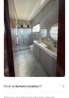 Pardinho Casa | Casa Touro