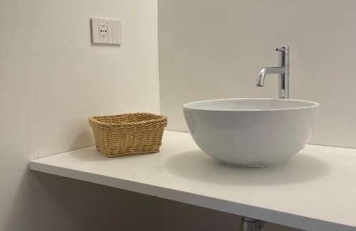 Marina Grande Apartamento | Casa tradizionale con patio, vicino al mare.