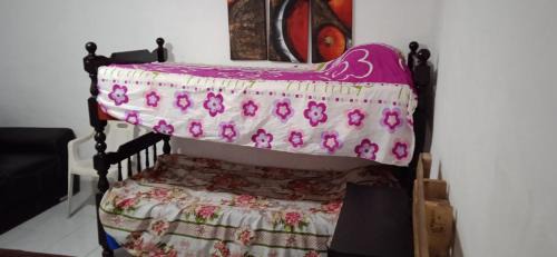 Zona Centro Casa | Casa tranquila, céntrica para familias grandes -10 personas-