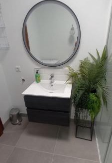 Playa Honda Apartamento | Casa Tranquila