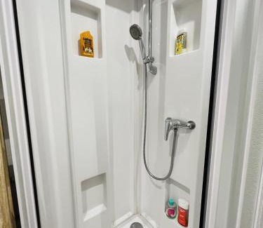 Angers Apartamento | Casa Tranquila