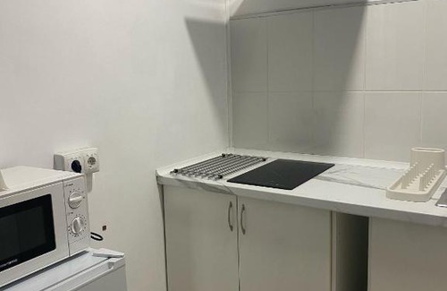 Pontevea Apartamento | Casa Trasande