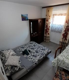Serra Ricco Apartamento | Casa Tre Fiori 2