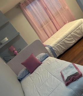 Las Navas Del Marques Casa | CASA TRES HERMANOS