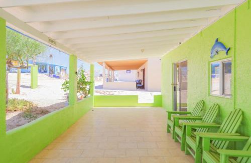 Puerto Peñasco Casa | Casa Tres