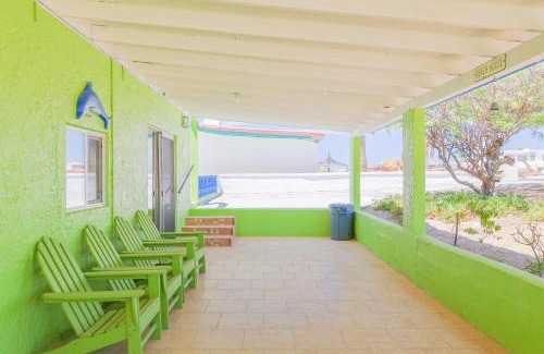 Puerto Peñasco Casa | Casa Tres