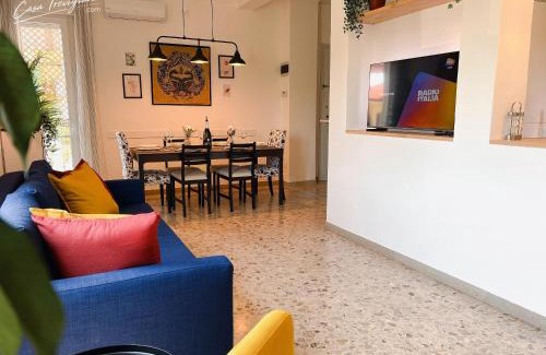 Treviso Apartamento | Casa Trevigiana - Super location, fully equipped & spacious