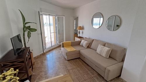 Rota Apartamento | Casa Tuca by 7Escalones