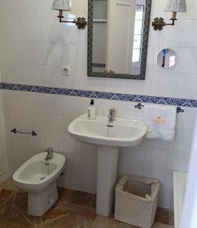 Rota Apartamento | Casa Tuca by 7Escalones