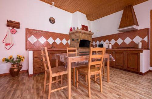 Tejina Casa | Casa Unifamiliar