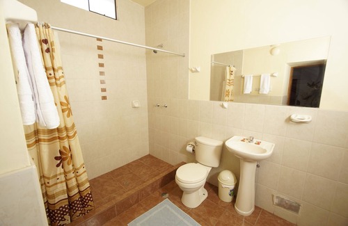 Centro histórico de Cusco Hotel | Casa Union Cusco