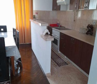 Garda de Sus Casa | Casa Vîrciu