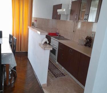 Garda de Sus Casa | Casa Vîrciu