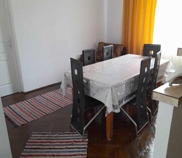 Garda de Sus Casa | Casa Vîrciu