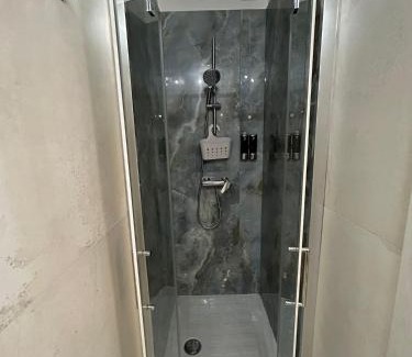 Porto d'Ascoli Apartamento | Casa Vacanze Regi