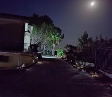 Castellammare del Golfo Apartamento | Casa Vacanze Villa Gioia