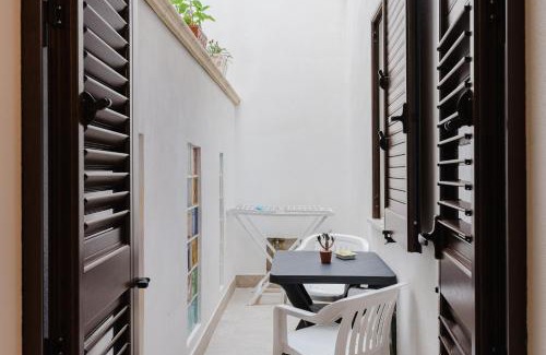 Castelvetrano Casa | Casa Vacanza Nonna Rosina