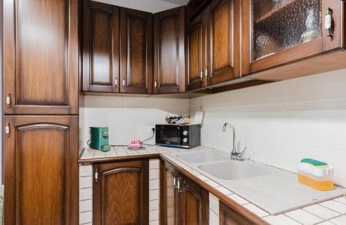 Castelvetrano Casa | Casa Vacanza Nonna Rosina