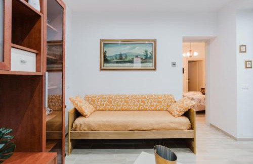 Castelvetrano Casa | Casa Vacanza Nonna Rosina