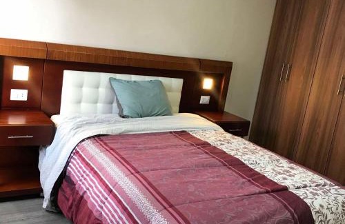 Ricaurte Casa | Casa Vacacional Cuenca