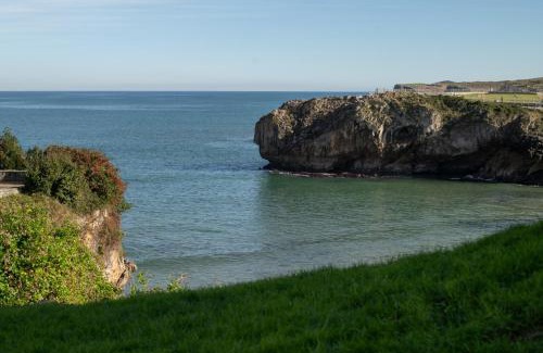 Piñeres Casa | Casa vacacional El Angel