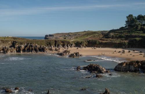 Piñeres Casa | Casa vacacional El Angel