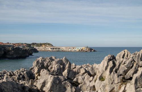 Piñeres Casa | Casa vacacional El Angel