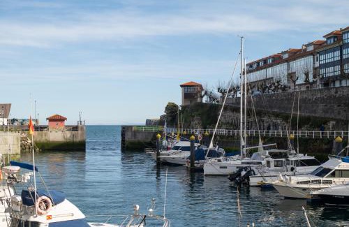 Piñeres Casa | Casa vacacional El Angel