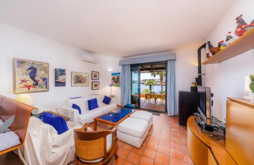 Portocolom Casa | Casa Vacacional Es Niu