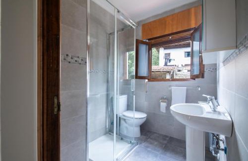 Riocaliente Chalet De Esquí | Casa vacacional valentin