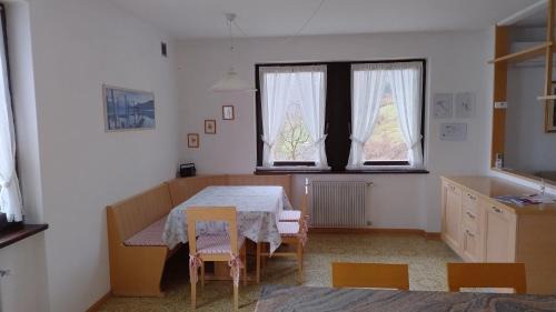 Susa Apartamento | Casa Vacanza Biasi