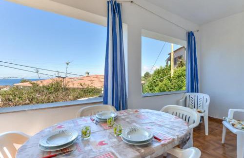 Pomonte Casa | Casa Vacanza Costa del Sole