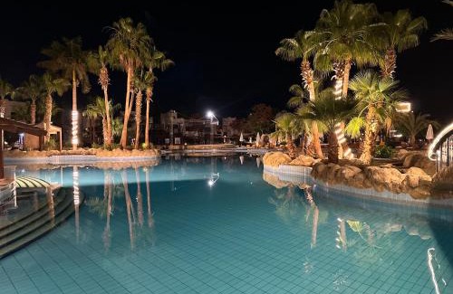 El Hadaba Apartamento | Casa vacanza