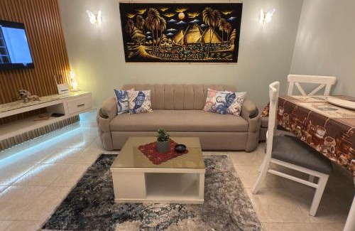 El Hadaba Apartamento | Casa vacanza