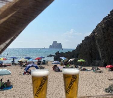 Domusnovas Casa | Casa Vacanza il Mandorlo