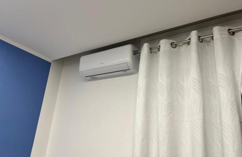 Salerno Apartamento | Casa vacanza in piazza