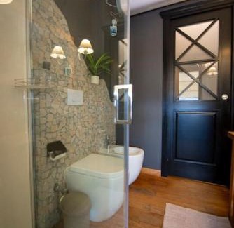 Villanova Mondovi Apartamento | Casa Vacanza La Perla