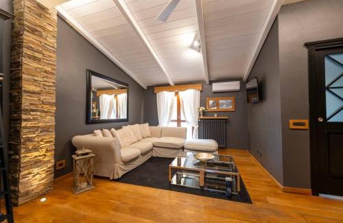 Villanova Mondovi Apartamento | Casa Vacanza La Perla